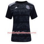 Maillot/Tenue Mexique Femme Domicile Copa América 2019